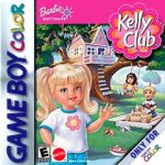 kelly-club