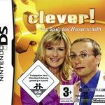 Download Keltis - Das Spiel Von Reiner Knizia (DE)