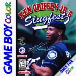 ken-griffey-jr-s-slugfest-1