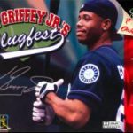 Download Ken Griffey Jr.'s Slugfest