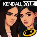 Download KENDALL & KYLIE (MOD, Unlimited Money/Energy) 2.8.0