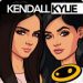 Download KENDALL & KYLIE (MOD, Unlimited Money/Energy) 2.8.0