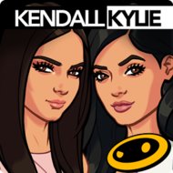 Download KENDALL & KYLIE (MOD, Unlimited Money/Energy) 2.8.0