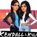 Download KENDALL & KYLIE v2.8.0 Apk + Data Mod [Infinite Cash]