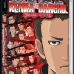 kenka-bancho-badass-rumble