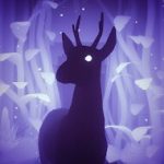 Download Kenshō 1.6