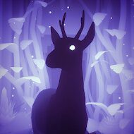 Download Kenshō 1.6