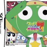 keroro-gunsou-enshuu-da-yo-zenin-shuugou-part-2