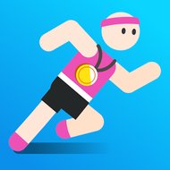 Download Ketchapp Summer Sports (MOD, coins) 2.01