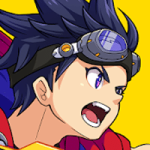 kick-flight-mod-apk-v2-10-0-skill-infinita
