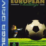 Download Kick Off 3 - European Challenge
