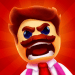 Download Kick the Boss (MOD, Unlimited Money) 1.1.2