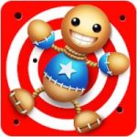 Download Kick the Buddy MOD APK v2.21.0 (Dinheiro Infinito)