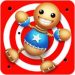 Download Kick the Buddy MOD APK v2.21.0 (Dinheiro Infinito)