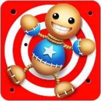 Download Kick the Buddy MOD APK v2.21.0 (Dinheiro Infinito)