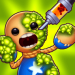 Download Kick the Buddy (MOD, Unlimited Money/Gold) 2.21.0