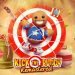 kick-the-buddy-remastered-v1-6-0-mod-apk-dinheiro-infinito