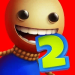 Download Kick the Buddy: Second Kick MOD APK v1.14.1528 (Dinheiro Infinito)