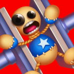 Download Kick the Buddy: Second Kick (MOD, Unlimited Money) 1.14.1529