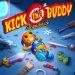 Download Kick the Buddy Second Kick v1.14.1526 MOD APK – DINHEIRO INFINITO