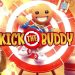 Download Kick the Buddy v2.20.0 MOD APK [Dinheiro Infinito]