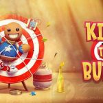 Download Kick the Buddy v2.20.0 MOD APK – PARA / OURO INFINITO