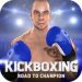Download Kickboxing Road To Champion P (MOD, unlimited money) 3.15