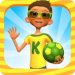 Download Kickerinho (MOD, unlimited money) 2.4.2