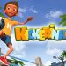Download Kickerinho v2.5.2 MOD APK [Money]