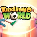 Download Kickerinho World v1.1.7 MOD APK [Money]