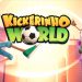 Download Kickerinho World v1.1.7 MOD APK [Money]