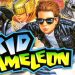 Download Kid Chameleon v1.0.5 MOD APK [Unlocked]