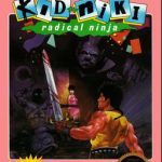 Download Kid Niki (NES)