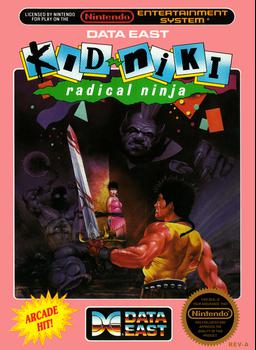 Download Kid Niki