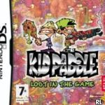 kid-paddle-lost-in-the-game-vortex