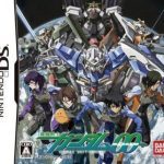 Download Kidou Senshi Gundam 00