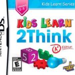 kids-learn-2think-a-edition