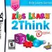 kids-learn-2think-a-edition