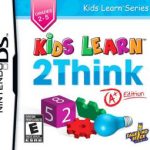 kids-learn-math-a-edition
