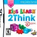 kids-learn-math-a-edition