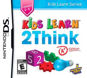 Download Kids Learn: Math - A+ Edition