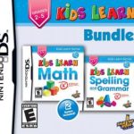 kids-learn-math-and-spelling-bundle