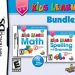 kids-learn-math-and-spelling-bundle