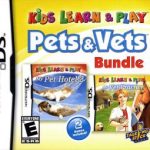 kids-learn-play-pets-vets-bundle