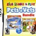 kids-learn-play-pets-vets-bundle