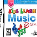 kids-learn-spelling-and-grammar-a-edition