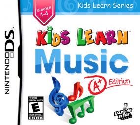 Download Kids Learn: Spelling and Grammar - A+ Edition