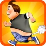Download Kids The Menaces (MOD, stars) 1.31