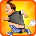 Download Kids The Menaces (MOD, stars) 1.31