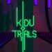 Download Kidu Trials v1.1.13 MOD APK [Money / Unlocked]